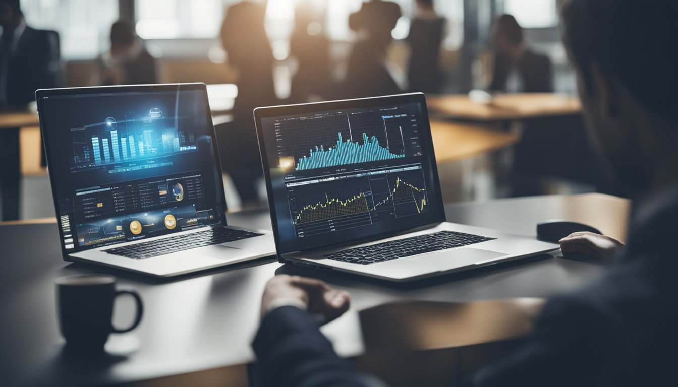 Impact IT Outsourcing on Innovation and Creativity Business Impact IT Outsourcing on Innovation and Creativity Business